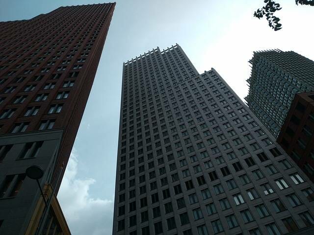 les astuces pour bien choisir son agence sea pour son business en ligne