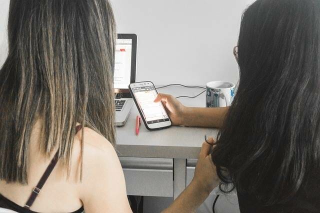 suivi et etapes partenariat agence sea