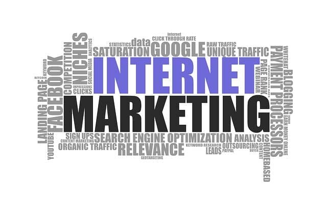 outils marketing sur internet gratuits et efficaces
