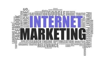 outils marketing sur internet gratuits et efficaces